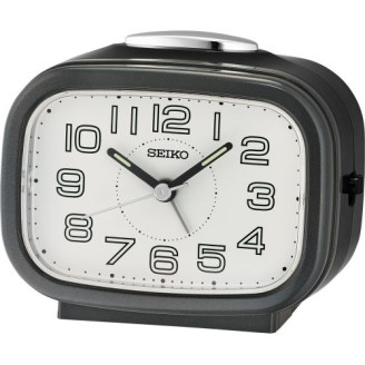 QHK060K